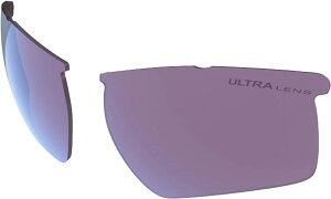 XY ΌUL[YX[N(ʃ}`) ΌEg[YX[N SWANS LLISIN0170 PROSK