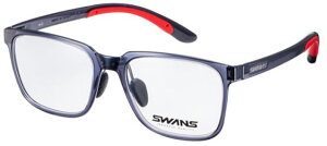 XY ዾt[ ER NAX[N SWANS ER30000 CSK
