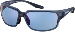 �X�����Y WARRIOR-8 ULTRA LENS for GOLF���f�� WA8-0167 CSK �}�b�g�N���A�X���[�N SWANS WA80167 CSK