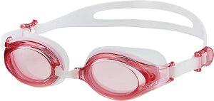 y݌ɏzXY ptBbglXS[O 233 sNNA SWANS SW30PAF PICLA