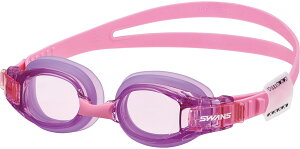 �y���������z�X�����Y �W���j�A �X�C���S�[�O�� SJ-8N SWANS SJ8N LAV