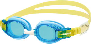 �y�݌ɏ����z�X�����Y �W���j�A �X�C���S�[�O�� SJ-8N SWANS SJ8N SKBL