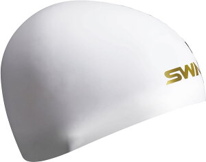 yzXY SA-10S VRLbv zCg SWANS SA10S W