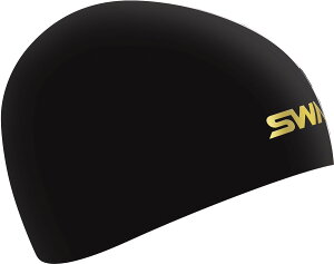 yzXY SA-10S VRLbv ubN SWANS SA10S BK