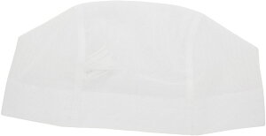 yzXY bVLbv MTCY 001 zCg SWANS SA61M W