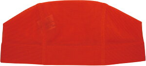y290~zXY bVLbv MTCY 002 ch SWANS SA61M R