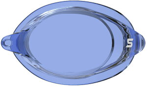 yzXY SRCL7NS SR-7 xtY(Ŷ) 104 lCr[ SWANS SRCL7NS NAV