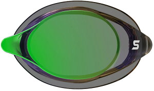 yzXY SRCL7M SR-7 xt~[Y(Ŷ) SWANS SRCL7MS EMSK