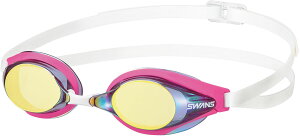 yzXY XCOX p[v×r[ SWANS SR7MTFRE PURY