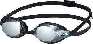 �y���������z�X�����Y SR-3M re �X�C���O���X �X���[�N�V���o�[ SWANS SR3MRE SMSI