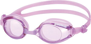 y݌ɏzXY XCOX x_[ SWANS SW46RE LAV