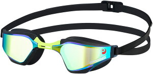 yzXY VALKYRIE(@L[) [VONbVt XC~OS[O(~[^Cv) SR-72MPAFAB X[N SWANS SR72MPAFAB SMY