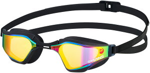 yzXY VALKYRIE(@L[) [VONbVt XC~OS[O(~[^Cv) SR-72MPAFAB X[N SWANS SR72MPAFAB SMRU