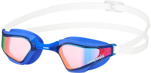 yzXY SR72MITPAFAB XCOX R lCr[×MITbh SWANS SR72MITPAF NAVR