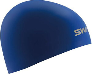 y290~zXY SA-10S VRLbv Cu[ SWANS SA10S RBLU