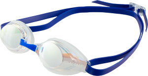yzXY SR-3M re XCOX NACG[^lCr[ SWANS SR3MRE CYNAV