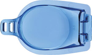 yzXY XC~OS[OSW-29pY xtY SWCL-29 u[ SWANS SWCL29 BL