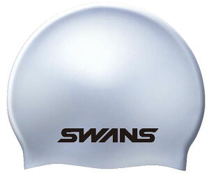XY VR[Lbv Vo[ SWANS SA7 SIL