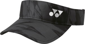 lbNX EBYToCU[ ubN Yonex 40121 007