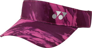 yzlbNX EBYToCU[ `F[sN Yonex 40121 214