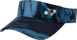 y290~zlbNX EBYToCU[ tFgu[ Yonex 40121 590