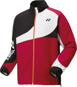 lbNX jntEBhEH[}[Vc Cbh Yonex 70100 037