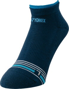 lbNX YXj[J[C\bNX CfBSu[ Yonex 19242 169