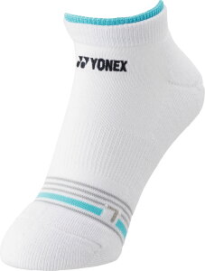 lbNX EBYXj[J[C\bNX zCg Yonex 29242 011