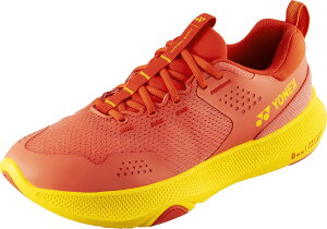 lbNX vCg[i[  TZbgbh Yonex SHRPT1M 496