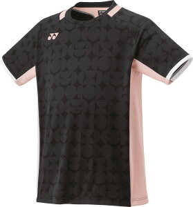 lbNX YQ[Vc ubN Yonex 10638 007