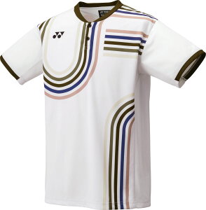 yzlbNX YQ[Vc i` Yonex 10639 206