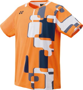 lbNX YQ[Vc tH[IW Yonex 10641 652