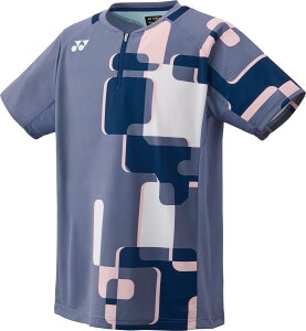 y290~zlbNX YQ[Vc CbNO[ Yonex 10641 811