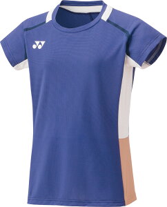 yzlbNX EBYQ[Vc u[x[ Yonex 20851 118