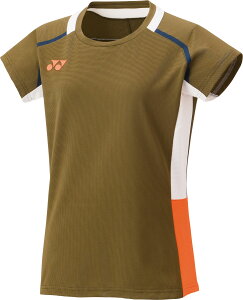 y290~zlbNX EBYQ[Vc ICuE Yonex 20851 679