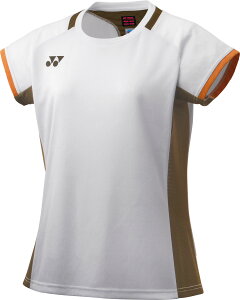 y290~zlbNX EBYQ[Vc zCg Yonex 20852 011