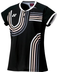 yzlbNX EBYQ[Vc ubN Yonex 20854 007