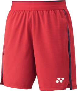 yzlbNX Yjbgn[tpc NA[bh Yonex 15207 459