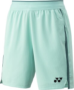 yzlbNX Yjbgn[tpc Cg^[RCY Yonex 15207 540