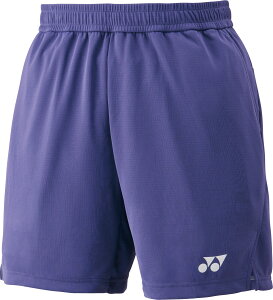 y290~zlbNX Yjbgn[tpc u[x[ Yonex 15202 118