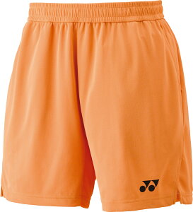 lbNX Yjbgn[tpc tH[IW Yonex 15202 652