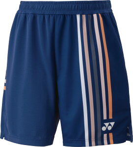 lbNX Yjbgn[tpc u[x[ Yonex 15205 118