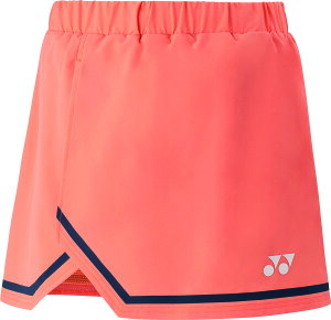 yzlbNX EBYXJ[g(Ci[Xpbct) nCIW Yonex 26155 752