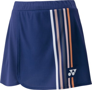 lbNX EBYXJ[g(Ci[Xpbct) u[x[ Yonex 26156 118