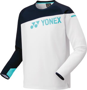 yzlbNX jCgg[i[ zCg Yonex 31060 011