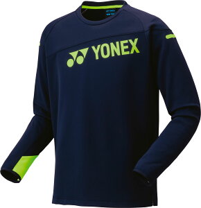 lbNX WjACgg[i[ lCr[u[ Yonex 31060J 019