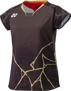 lbNX EBYQ[Vc(tBbgVc) uE Yonex 20962 015