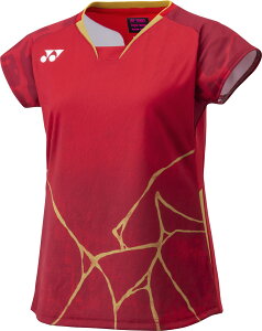 lbNX EBYQ[Vc(tBbgVc) C Yonex 20962 021