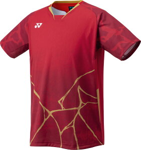 lbNX WjAQ[Vc C Yonex 10730J 021