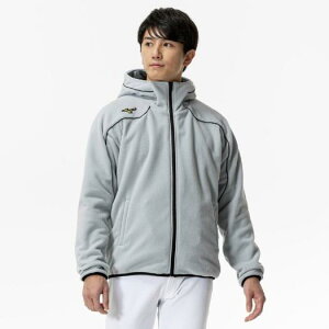 ~Ym ~Ymv t[Xt[fB() O[ Mizuno 12JECK2405
